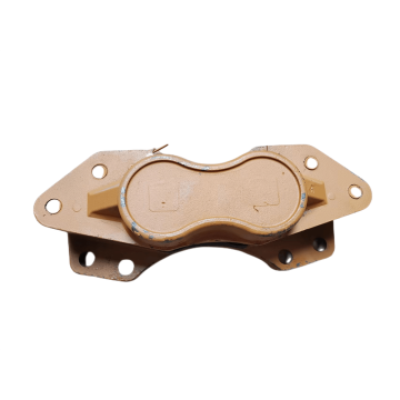 Chargeur Brake Clamp pour SDLG, XGMA, Lonking, Yutong, Doosan